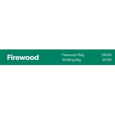 FWGE-0710 CORPORATE POS - VIC FIREWOOD CATEGORY HEADER