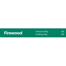 FWGE-0711 CORPORATE POS - NSW / ACT FIREWOOD CATEGORY HEADER