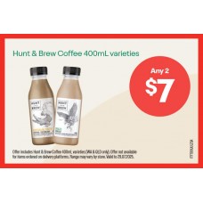 ITFT001JUL25A  FRIDGE SHELF TICKET SET WA & QLD ONLY