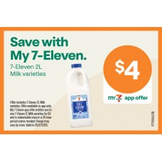 ITFT001JUL25B  FRIDGE SHELF TICKET SET WA ONLY