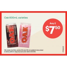 ITFT001JUL25F  FRIDGE SHELF TICKET SET QLD / NSW / ACT / VIC