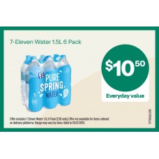 ITFT001JUL25H  FRIDGE SHELF TICKET SET QLD / NSW / ACT / VIC