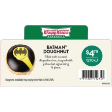KKST100JUL25A  KK PRODUCT DESCRIPTORS SET OF 4