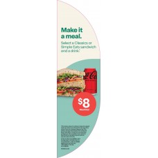 MLHM0122JUL25A  CFOTG HALF MOON DECAL - 83 x 297mm - LHS