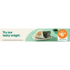 FGCH002JUN25A  CFOTG READY MEALS HEADER CARD FPG 800