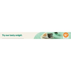 FGCH004JUN25B  CFOTG READY MEALS HEADER CARD FPG 1500
