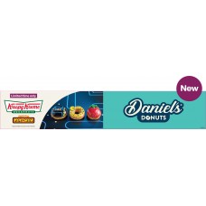 FGDN002JUN25  KK & DANIELS HEADER CARD FPG 800