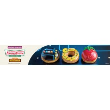 FGKK002JUN25  KK HEADER CARD FPG 800
