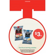 FLWS100JUN25   SHELF  CIRCULAR WOBBLER SET  DOUBLE SIDED 