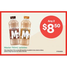 ITFT001JUN25A  FRIDGE SHELF TICKET SET  WA ONLY