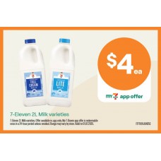 ITFT001JUN25E  FRIDGE SHELF TICKET SET  ESB