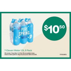ITFT001JUN25G  FRIDGE SHELF TICKET SET  ESB