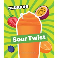 SPGE002JUNJUL25A  SLURPEE VIPER BACKLIT 1