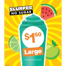 SPGE002JUNJUL25B  SLURPEE VIPER BACKLIT 2