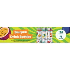 SPGE013JUN25  SLURPEE CO BUY HEADER