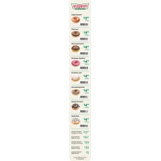 ACT_DNGE0801MAY25A  KK MENU LEFT ACT