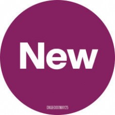 DNGE0001MAY25  NEW DECAL 40 X 40
