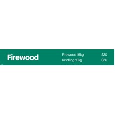 FWGE-0711MAY25  FIREWOOD CAT HEADER