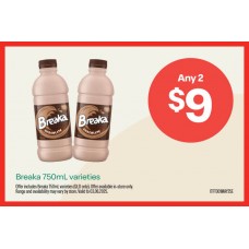 ITFT001MAY25E  FRIDGE SHELF TICKET SET   QLD ONLY