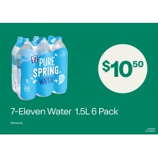 PRGE-3001MAY25  A4 BULK STACK 1.5L 6 PACK - ESB