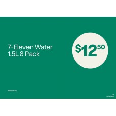 PRGE-3002MAY25  A4 BULK STACK 1.5L 8 PACK - WA