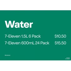 PRGE-3003MAY25  A4 BULK STACK MENU - ESB