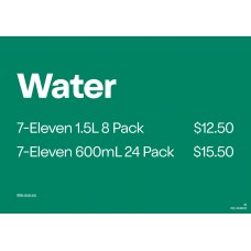 PRGE-3004MAY25  A4 BULK STACK MENU - WA