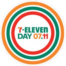 7E_ADGE111NOV25  7E BADGE 7E_ADGE111NOV25  7E BADGE