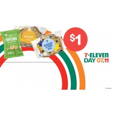 7E_ADGE113NOV25B  7E NAVIGATION TOPPERS  B 7E_ADGE113NOV25B  7E NAVIGATION TOPPERS  B