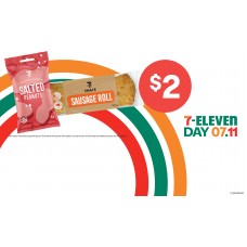 7E_ADGE113NOV25C  7E NAVIGATION TOPPERS  C 7E_ADGE113NOV25C  7E NAVIGATION TOPPERS  C