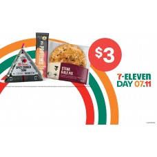 7E_ADGE113NOV25D  7E NAVIGATION TOPPERS  D 7E_ADGE113NOV25D  7E NAVIGATION TOPPERS  D