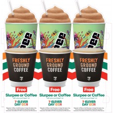 7E_BLCV005NOV25  BOLLARDS  7E DAY 7E_BLCV005NOV25  BOLLARDS  7E DAY