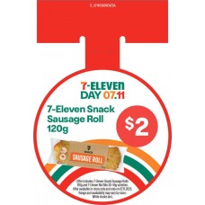 7E_HFWS100NOV25A  7E HOT FOOD CIRCULAR WOBBLER 7E_HFWS100NOV25A  7E HOT FOOD CIRCULAR WOBBLER