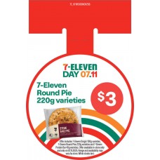 7E_HFWS100NOV25B  7E HOT FOOD CIRCULAR WOBBLER 7E_HFWS100NOV25B  7E HOT FOOD CIRCULAR WOBBLER