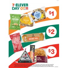 7E_SFGE001NOV25A  7E DAY WINDOW POSTER 1 7E_SFGE001NOV25A  7E DAY WINDOW POSTER 1