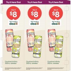 BLCV001NOV25A  BOLLARDS MAIN SET  OXYSHRED BLCV001NOV25A  BOLLARDS MAIN SET  OXYSHRED