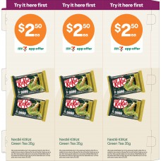 BLCV003NOV25B  BOLLARDS 3RD SET  KIT KAT BLCV003NOV25B  BOLLARDS 3RD SET  KIT KAT