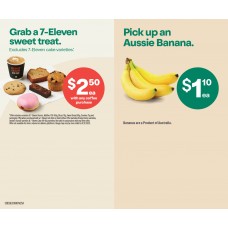 CBDGE006NOV25  CBD BANANA CRATE HEADER 246 x 205 CBDGE006NOV25  CBD BANANA CRATE HEADER 246 x 205