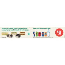 CFBC600NOV25  CFOTG MENU BARKER CFBC600NOV25  CFOTG MENU BARKER