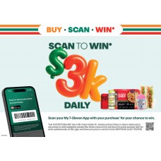 CMAT002NOV25A  A3 COUNTER MAT INSERT CMAT002NOV25A  A3 COUNTER MAT INSERT