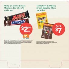 COGE017NOV25  COUNTER PROMO UNIT HEADER COGE017NOV25  COUNTER PROMO UNIT HEADER