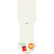 ESGE008NOV25A  HOOK HANGERS / FLIPPER TICKET ESGE008NOV25A  HOOK HANGERS / FLIPPER TICKET