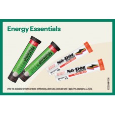 ESGE010NOV25M  EVERYDAY ESSENTIALS SHELF TICKETS  NAT WA ESGE010NOV25M  EVERYDAY ESSENTIALS SHELF TICKETS  NAT WA