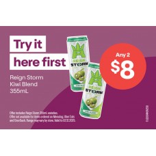 FLGE004NOV25A  FLM Fridge Tickets FLGE004NOV25A  FLM Fridge Tickets