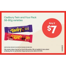 FLGE006NOV25  SHELF TICKET SET FLGE006NOV25  SHELF TICKET SET