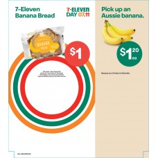 FNQ_FGBA001NOV25     BANANA CRATE HEADER (FNQ) FNQ_FGBA001NOV25     BANANA CRATE HEADER (FNQ)