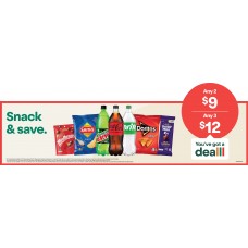 IOGD001NOV25A  HEADER 900mm GONDOLA END 1 IOGD001NOV25A  HEADER 900mm GONDOLA END 1