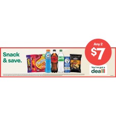 IOGD001NOV25C  HEADER 900mm GONDOLA END 2 IOGD001NOV25C  HEADER 900mm GONDOLA END 2