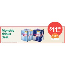 IOGD001NOV25E  HEADER 900mm GONDOLA END 3 IOGD001NOV25E  HEADER 900mm GONDOLA END 3