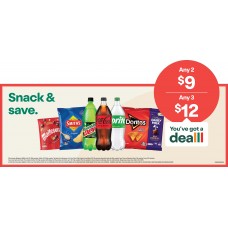 IOGD002NOV25A  HEADER 635mm GONDOLA END 1 IOGD002NOV25A  HEADER 635mm GONDOLA END 1